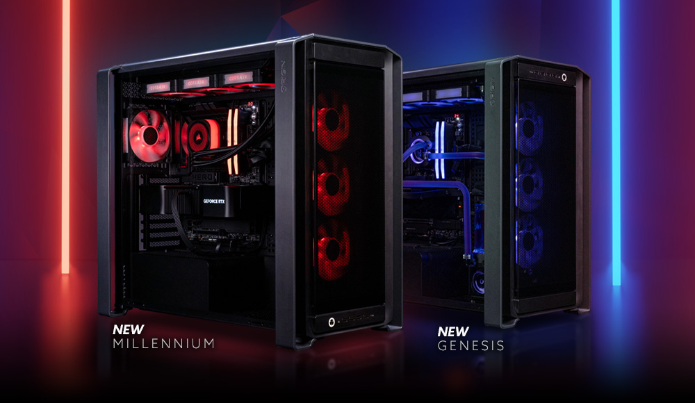 The best PC game is here! PC news origin