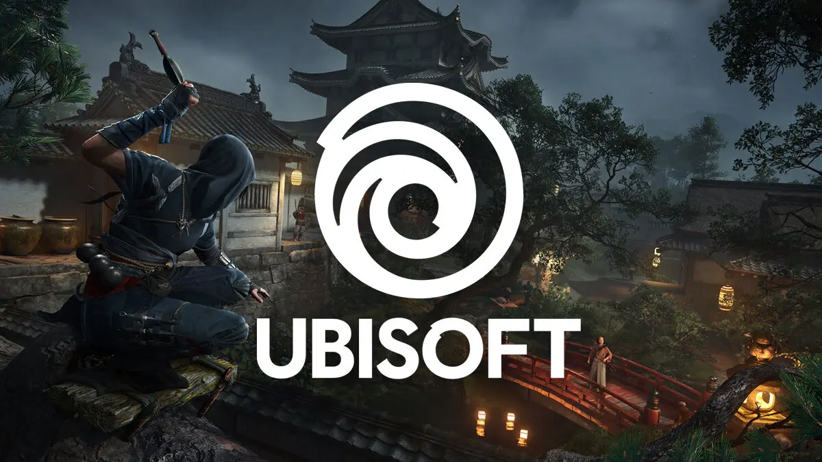 Investment Assassin’s Creed Shadows can reach a minimum of IDR 1.9 trillion