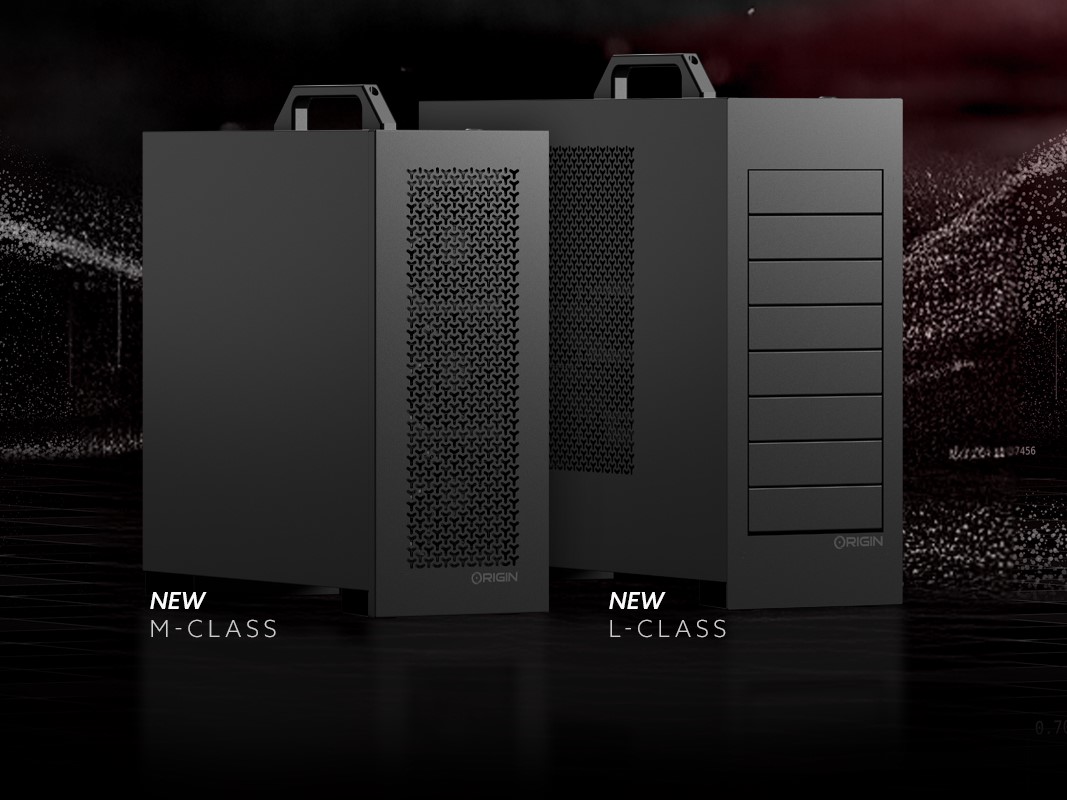 Optimizing your workstation for maximum productivity in each industry or PC news