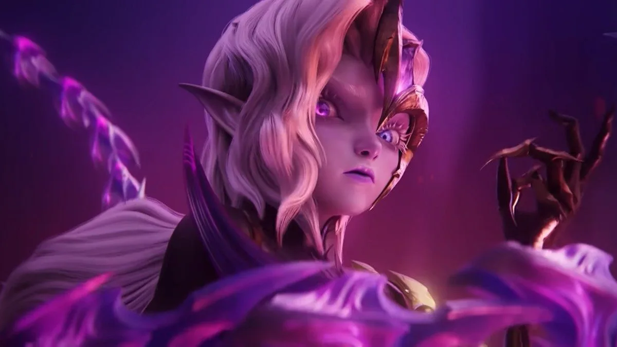 7 Hero Counter Obsidia Mobile Legends that you should know