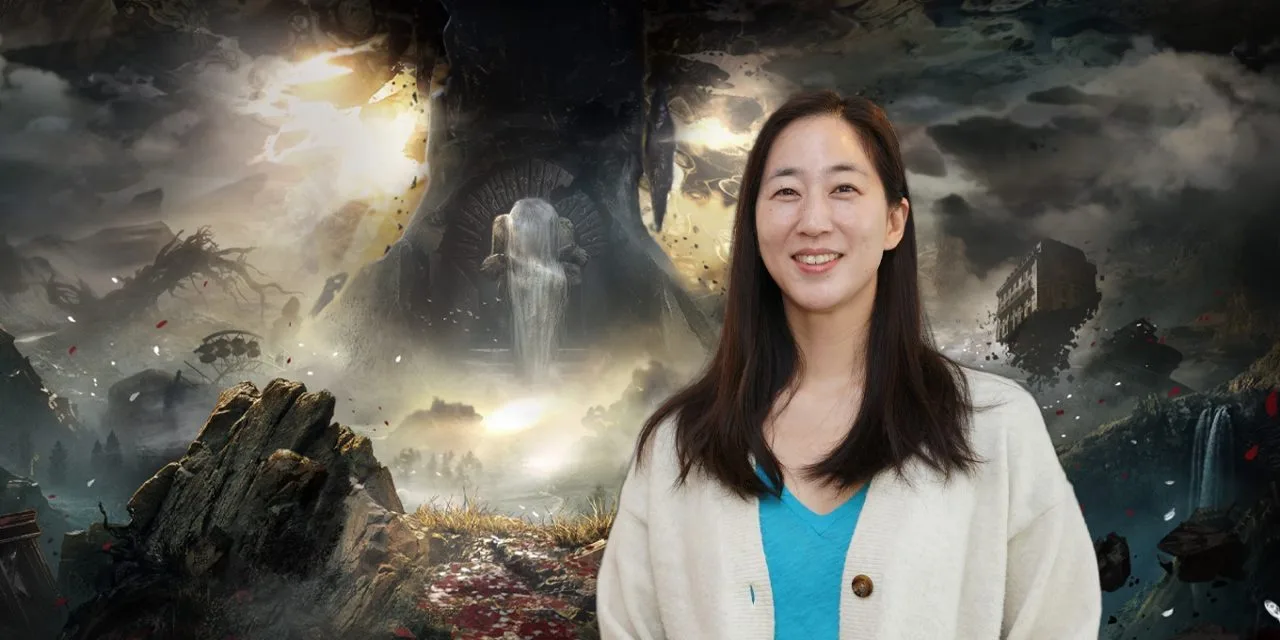 Author Expedition 33 Admits Never Playing Video Games Before Joining Sandfall Interactive