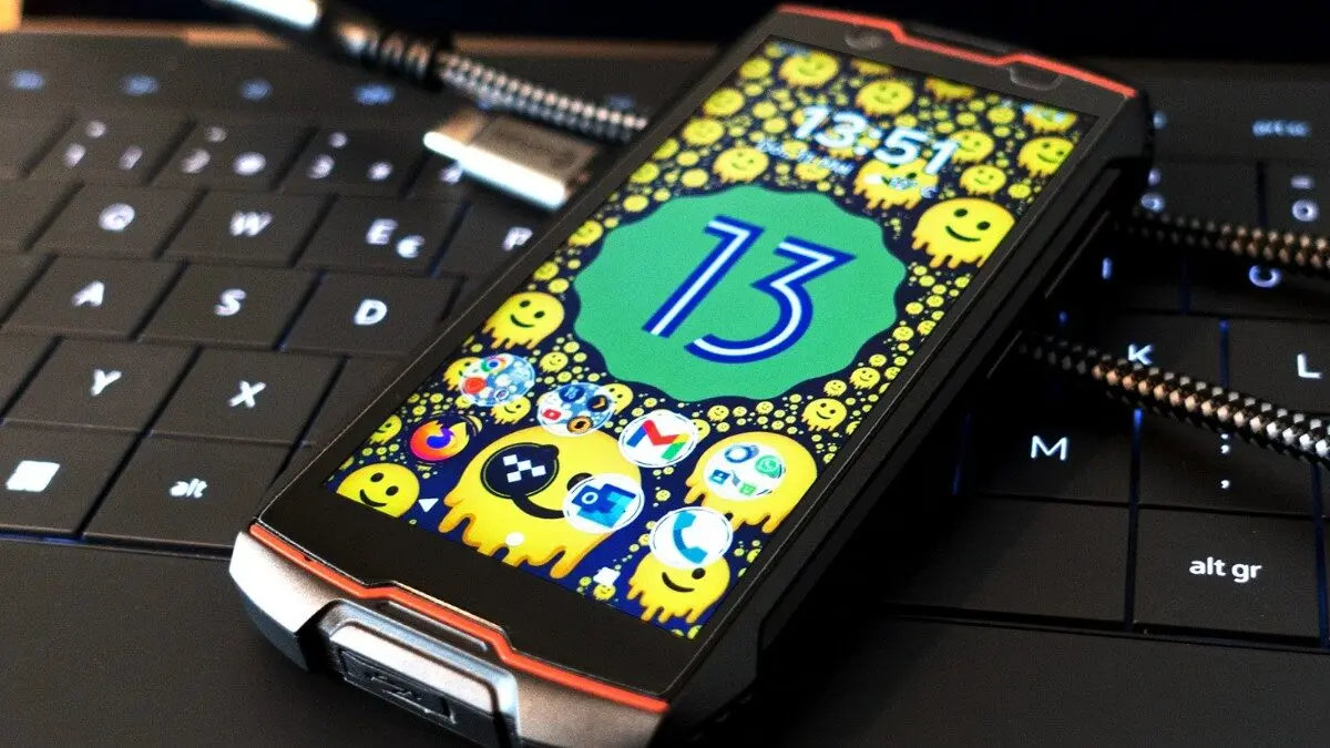 Android Custom ROM, Still Needed in 2025?