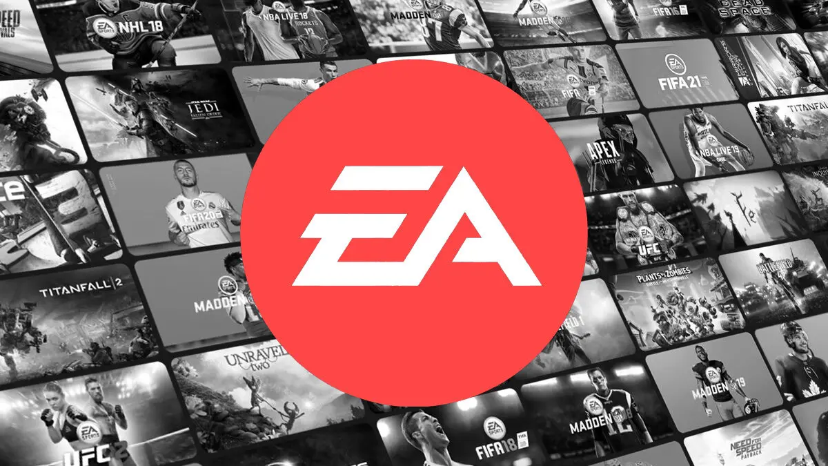 EA Shareholders Vote Strongly in Favor of This Company being Controlled by Saudi Arabia