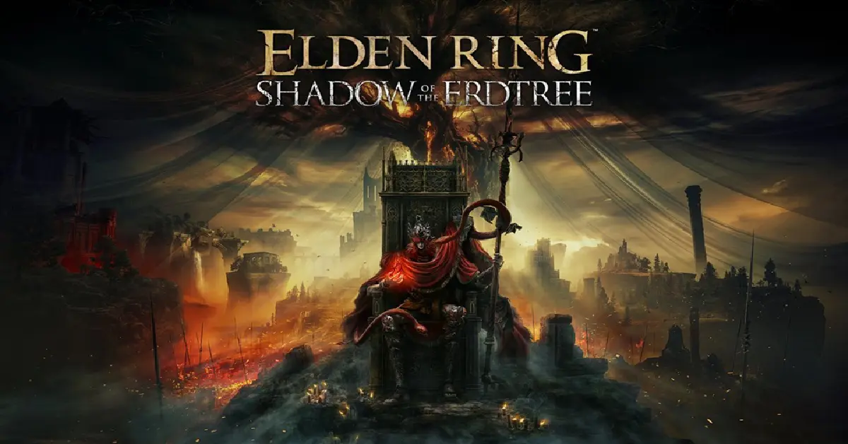 Shadow of the Erdtree 2026 DLC Buying & Preparation Guide