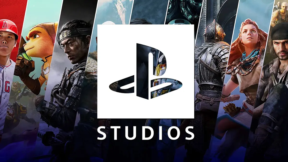 An AI-Based Podcast Technology Patented by Sony