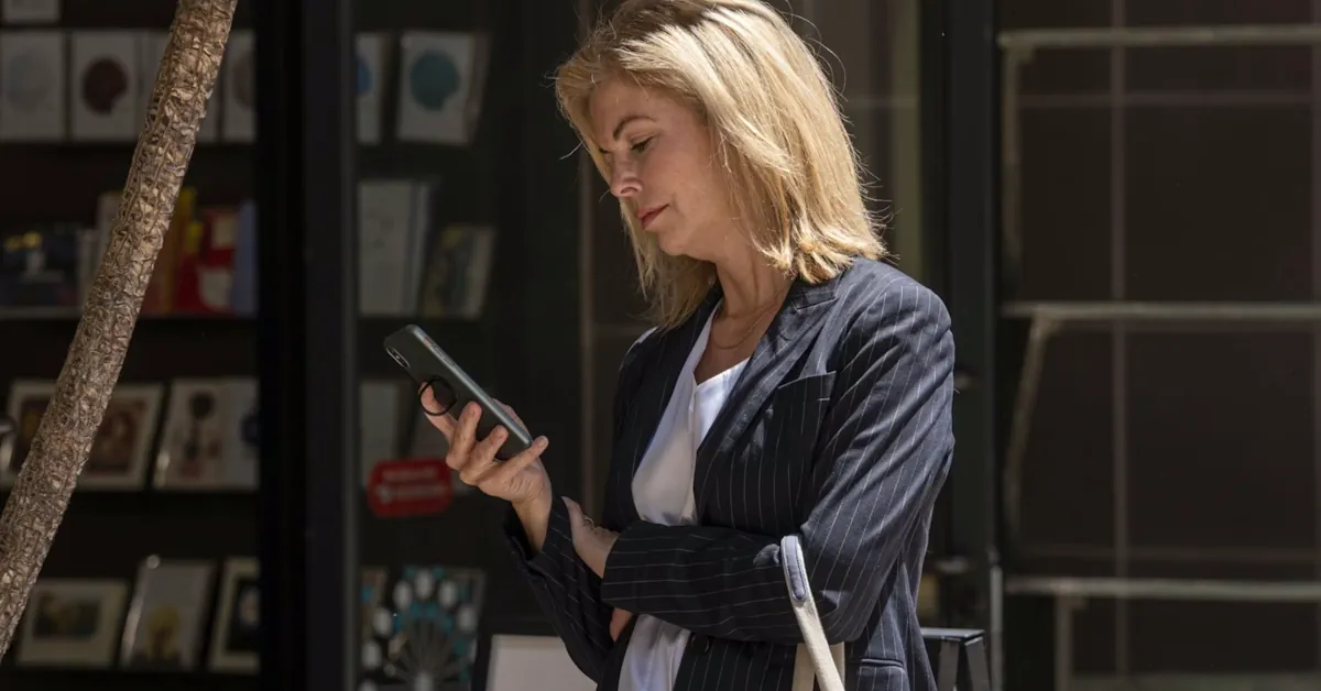 Big Xbox Overhaul: Wright and Zhang Leave Microsoft [Industry]