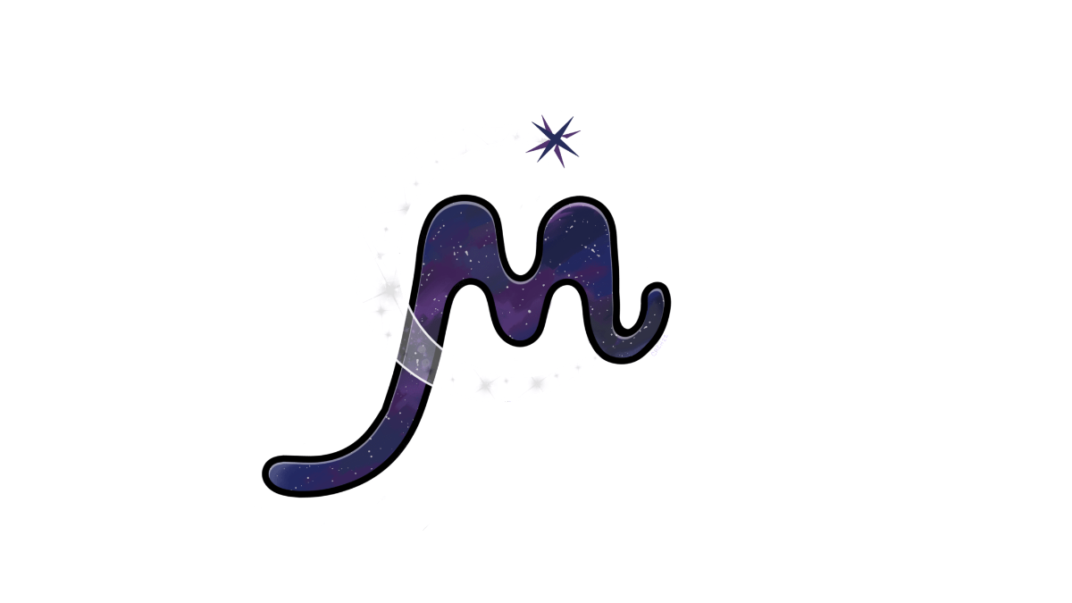 Myrient Video Game Archives Reportedly Will Close Next Month