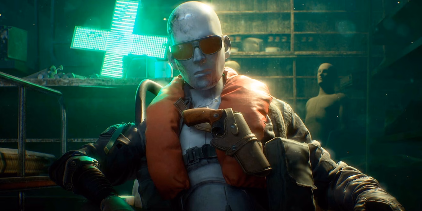 Arc Raiders Records Sales of 16 Million Units