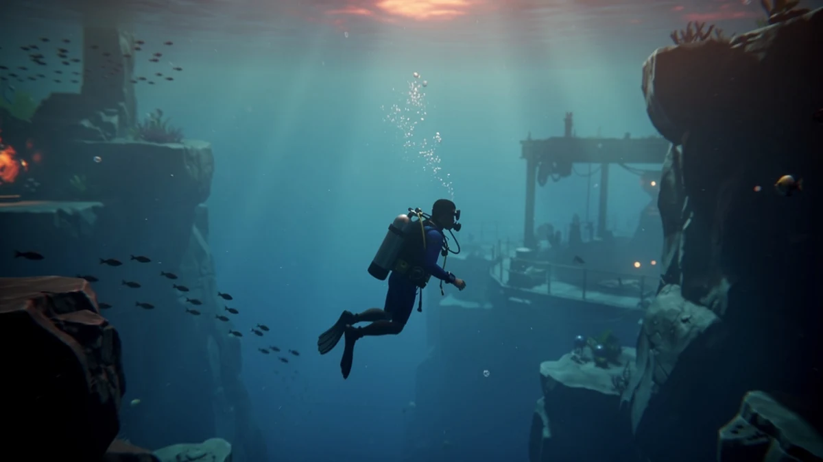 Cheap Indie Games to Relax After Work on PC in 2026