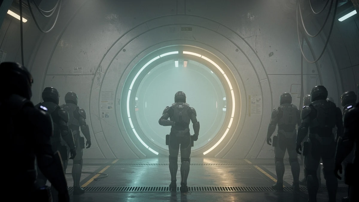 Steam Marathon Review: Bungie Protest Buying Guide