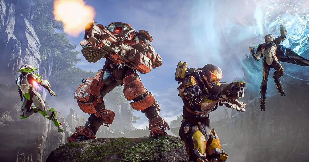 California Assembly Passes Bill Mandating Preservation of Video Games