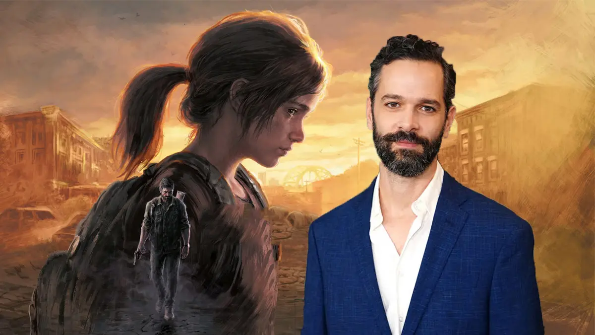 Dua Proyek Baru Naughty Dog Akan Memperluas Cerita The Last of Us